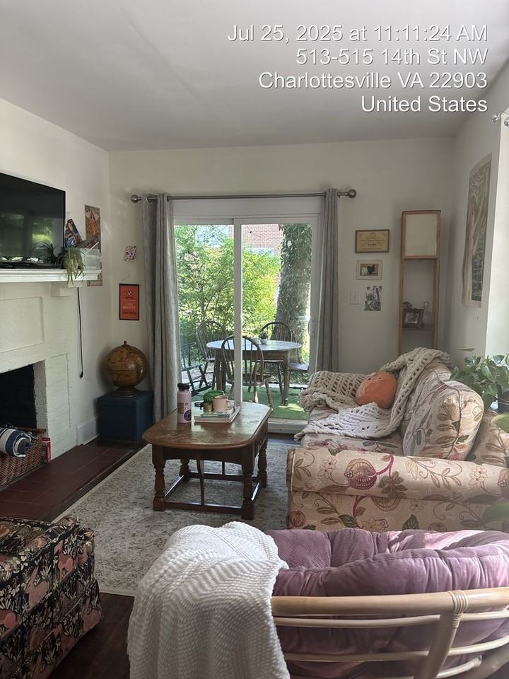 513 14th St Nw - Photo 2 of 8