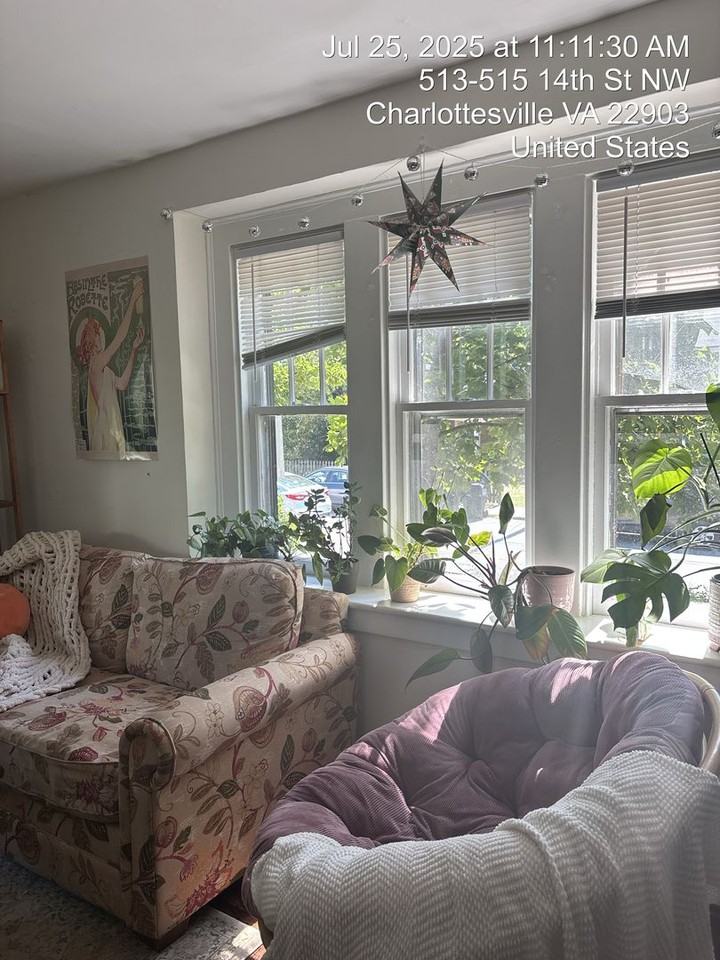 513 14th St Nw - Photo 3 of 8