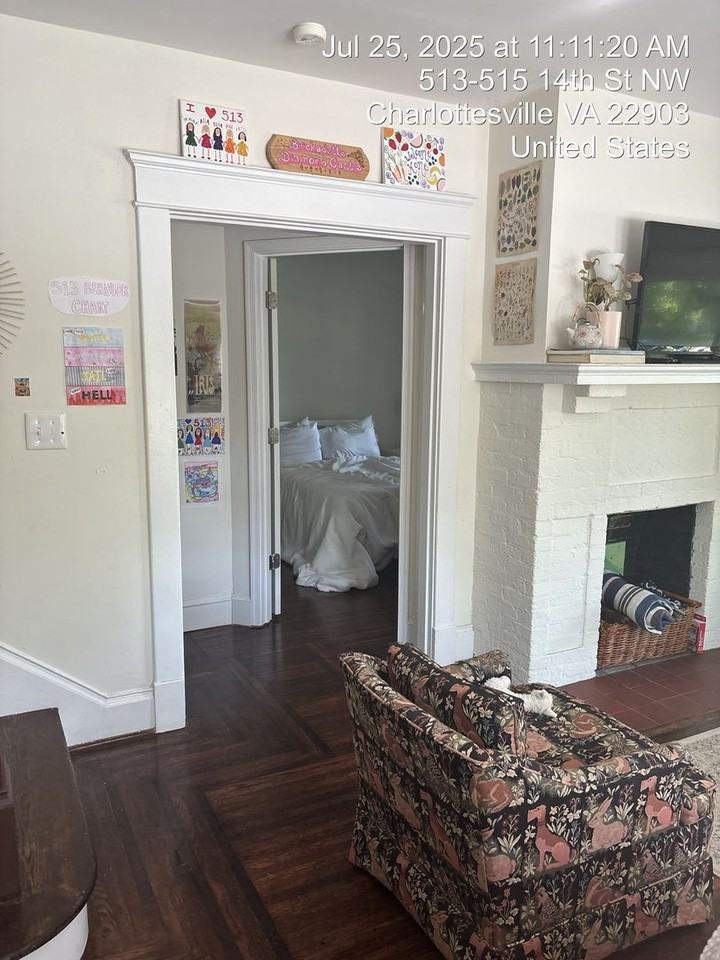 513 14th St Nw - Photo 4 of 8