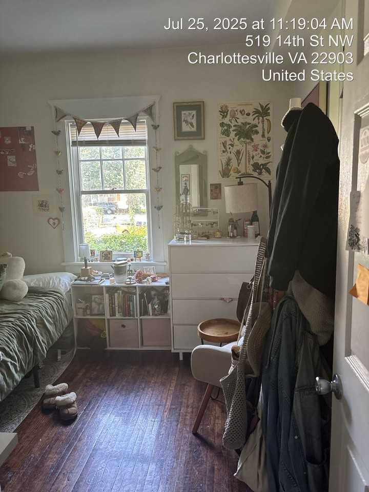 513 14th St Nw - Photo 5 of 8