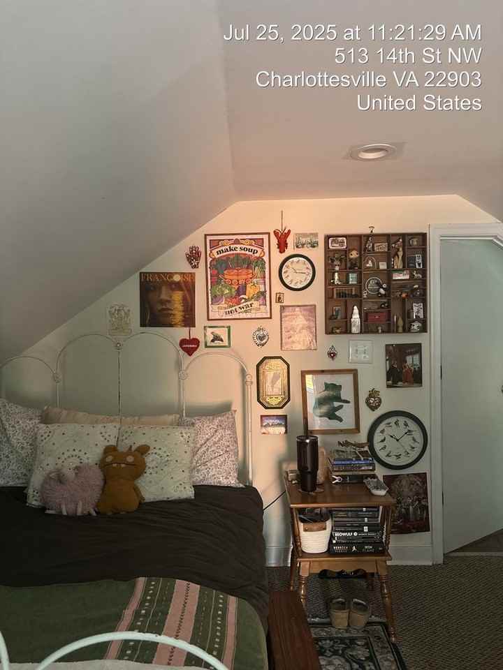 513 14th St Nw - Photo 7 of 8