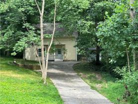 6285 Akins Way - Photo 1 of 1