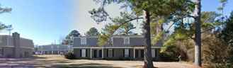1603 WI- 1603 Whisperwood #D - Photo 1 of 1