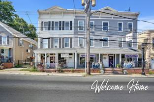 127 Main St - Photo 1 of 1