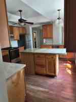 featured image of 212 S 3rd St