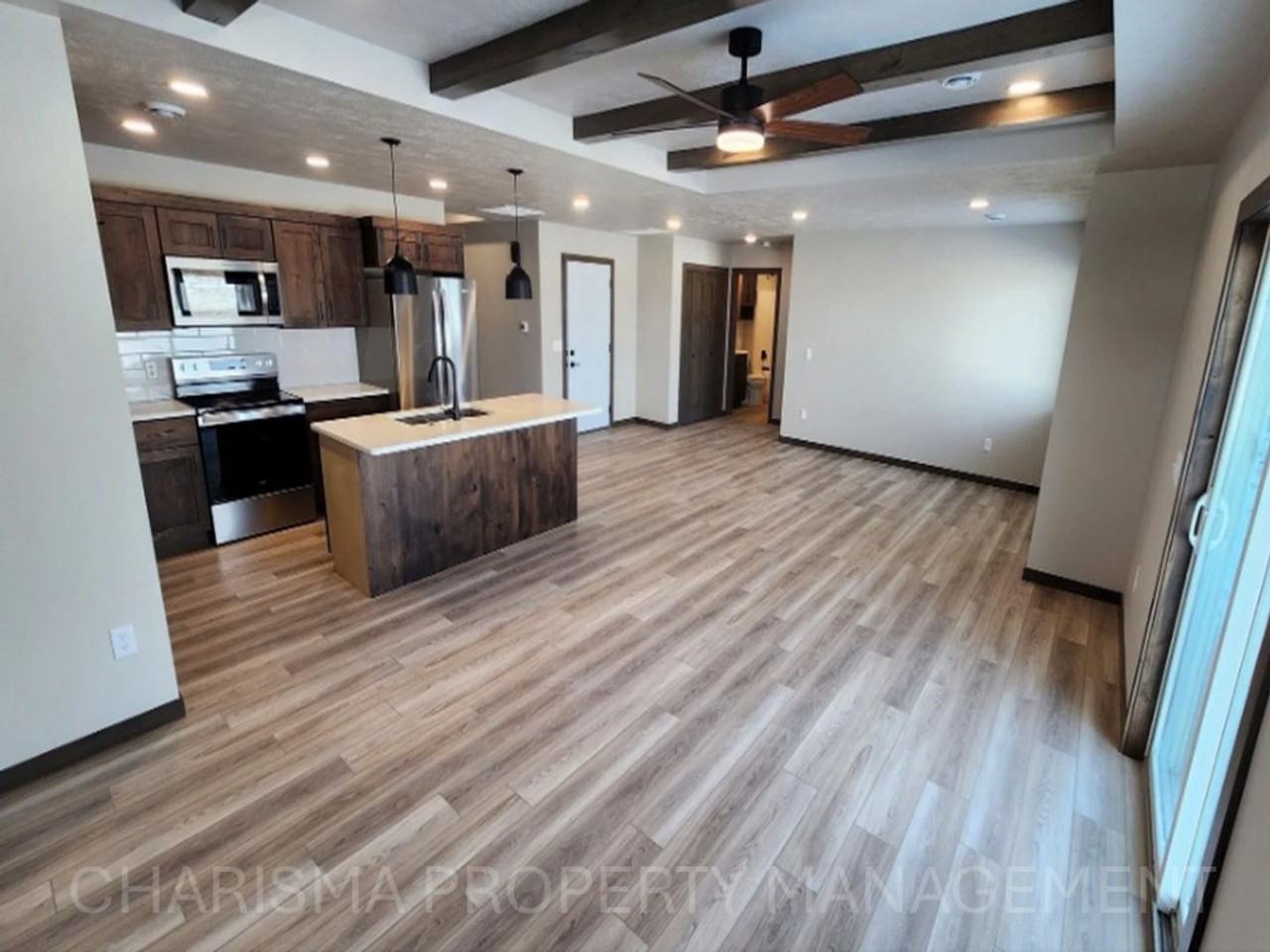 AW Properties LLC - Neil - Photo 2 of 50