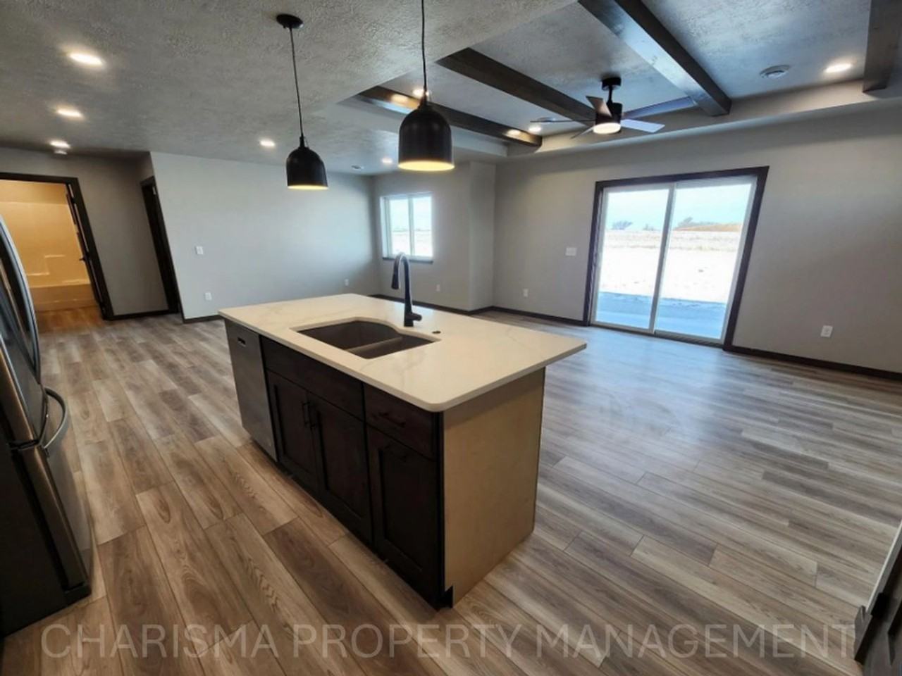 Anthony Wyatt Investments, LLC - Photo 4 of 23