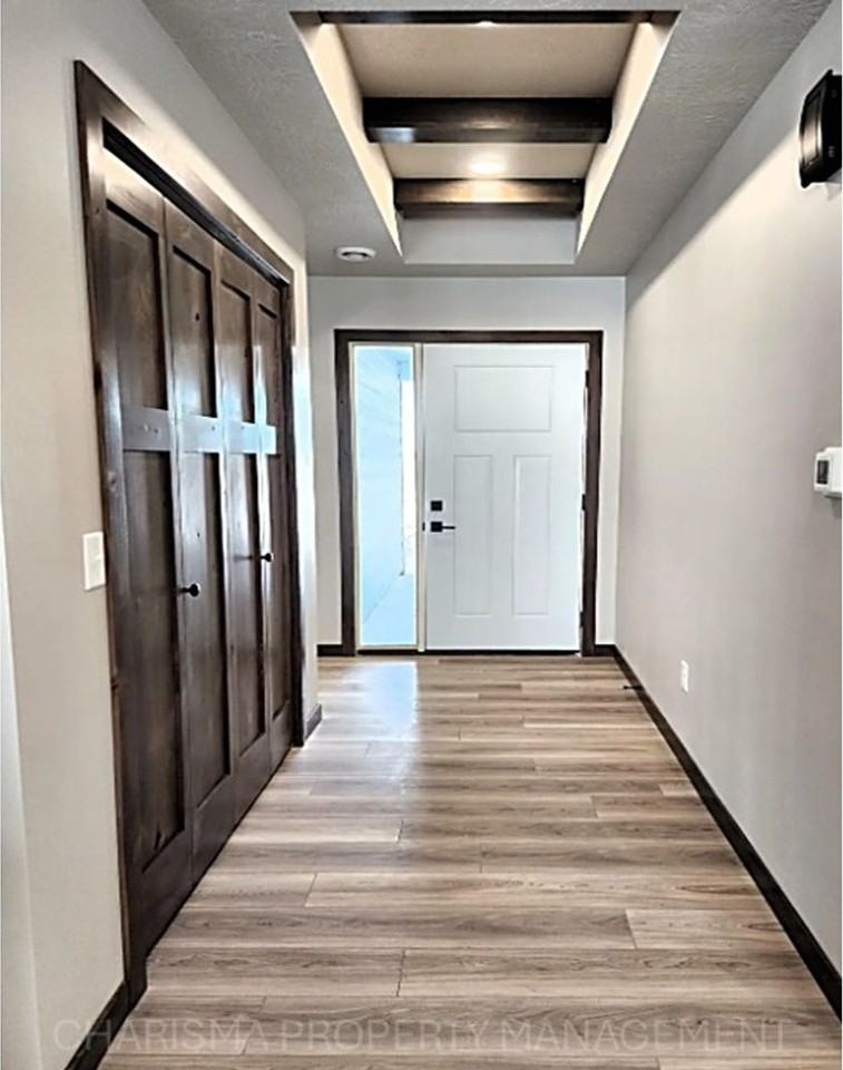 Anthony Wyatt Investments, LLC - Photo 5 of 23