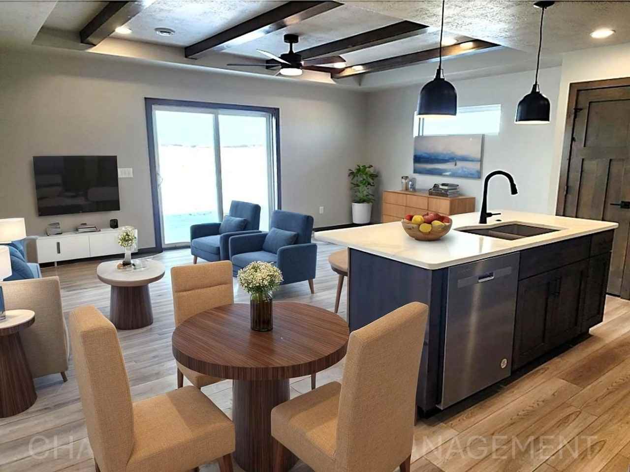 Anthony Wyatt Investments, LLC - Photo 6 of 23