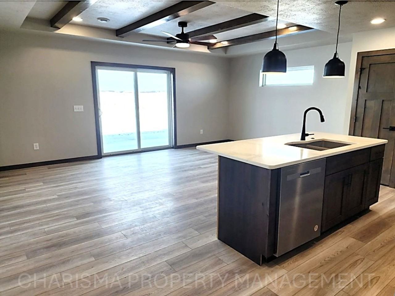 Anthony Wyatt Investments, LLC - Photo 7 of 23
