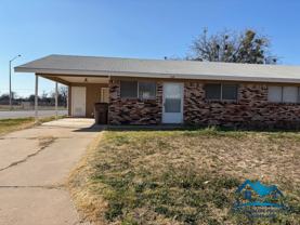 1535 Fulton St - Photo 1 of 1