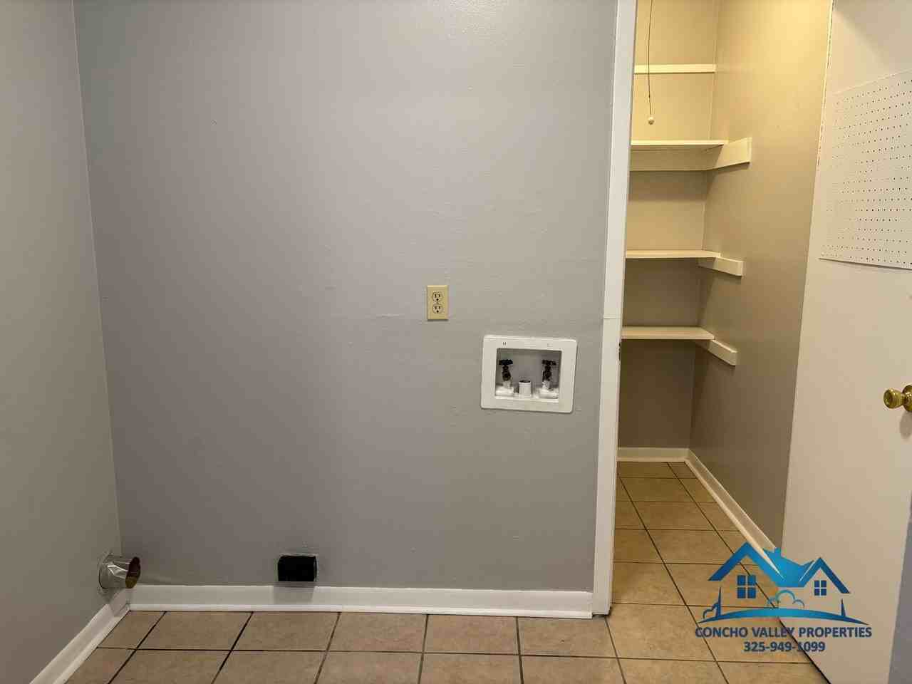 1535 Fulton St - Photo 5 of 11