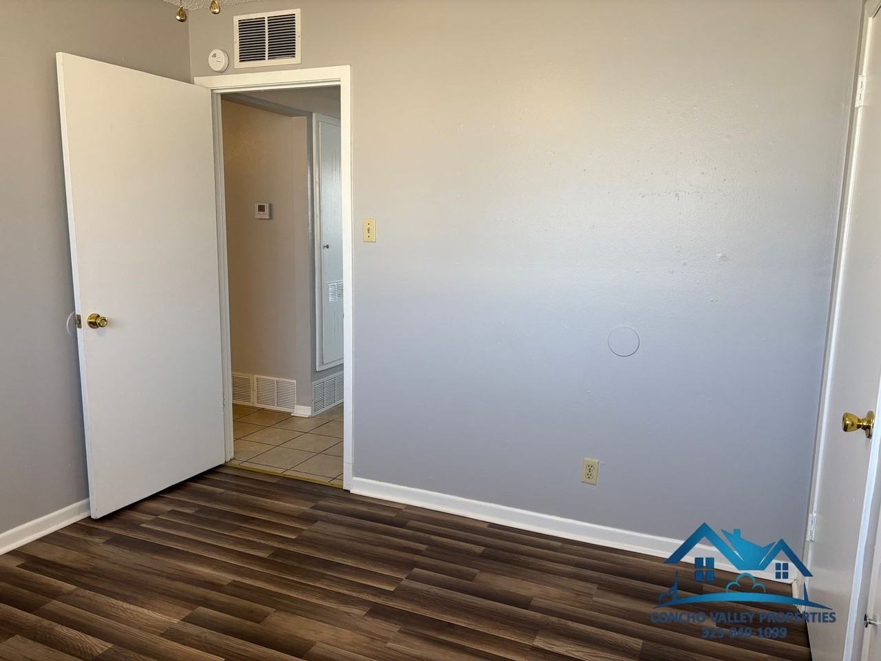 1535 Fulton St - Photo 6 of 11