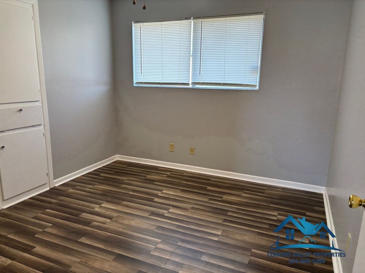 1535 Fulton St - Photo 7 of 11