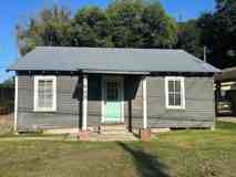 1603 12th St - Photo 1 of 1