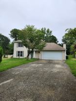 2805 Ashley Downs Ln - Photo 1 of 1
