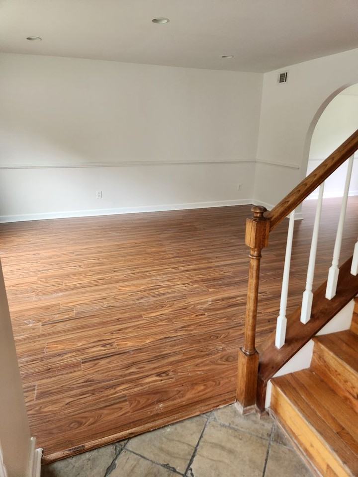 2805 Ashley Downs Ln - Photo 3 of 20