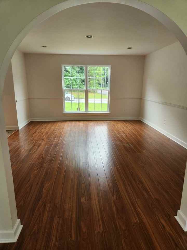 2805 Ashley Downs Ln - Photo 4 of 20