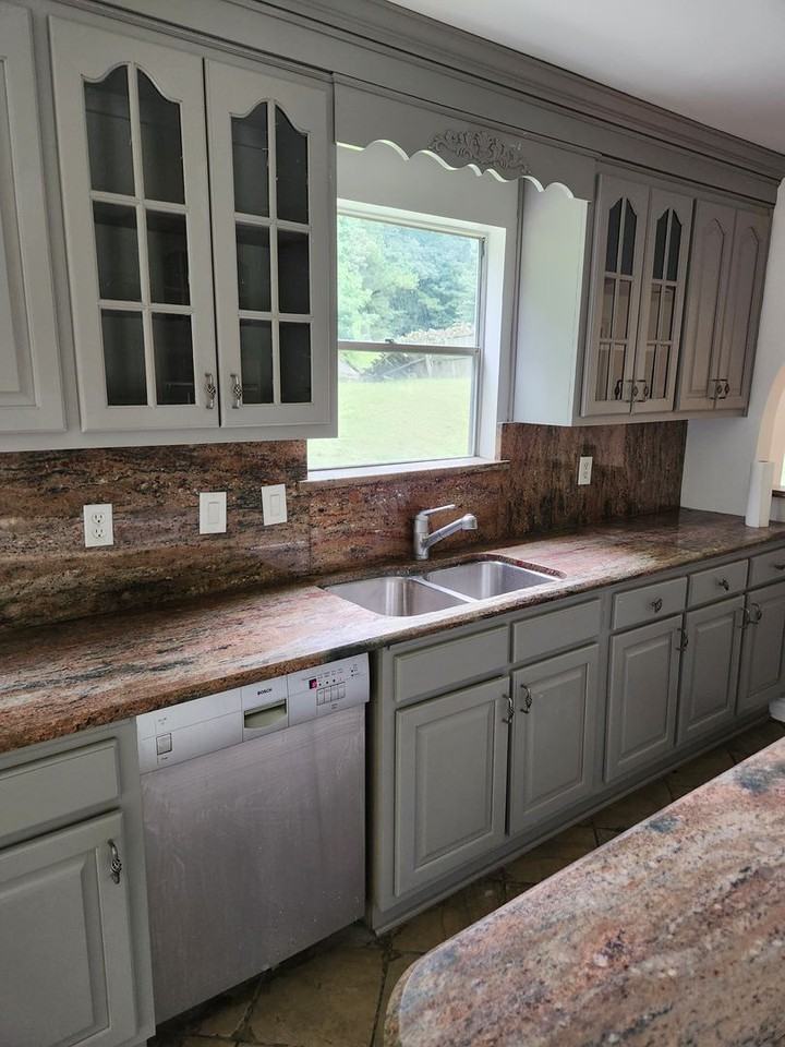 2805 Ashley Downs Ln - Photo 6 of 20