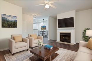 3404 Mariners Way - Photo 1 of 1