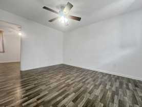 100 Allen St #D - Photo 1 of 1