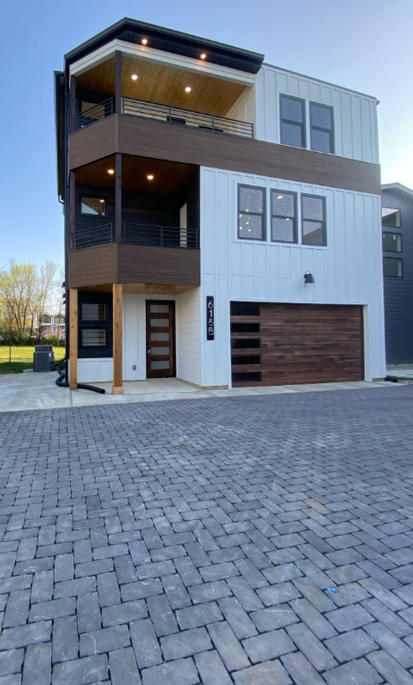 618 Southgate Avenue - Photo 4 of 16