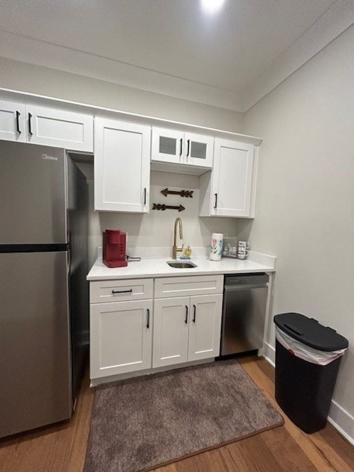 618 Southgate Avenue - Photo 6 of 16