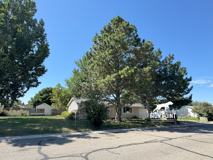 10447 W Lockwood St - Photo 1 of 1