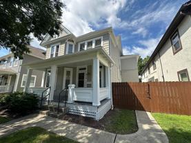 410 Wyandotte Ave - Photo 1 of 1