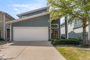 2204 Capulet St - Photo 1 of 1