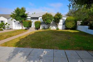 326 H Ave - Photo 1 of 1