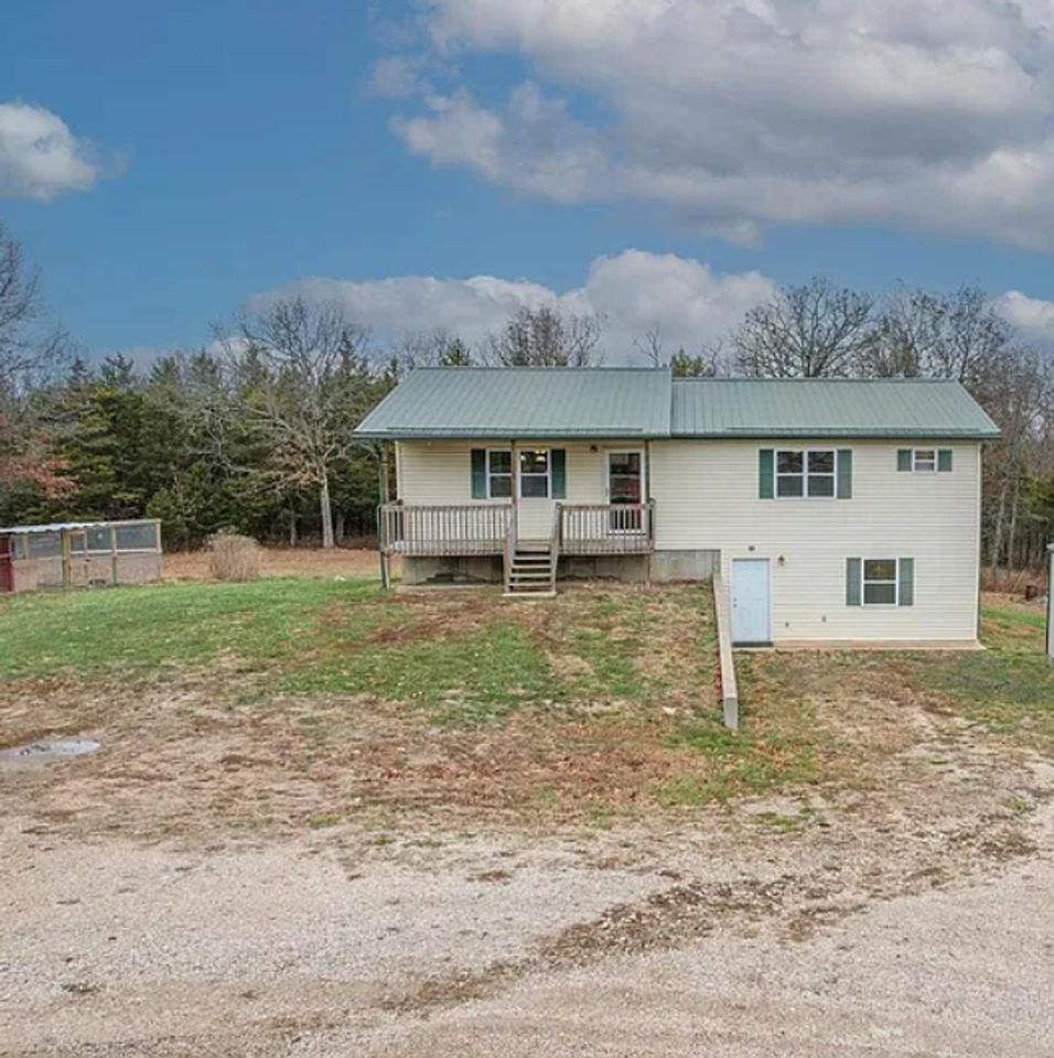 28665 Highway Ab - Photo 2 of 10