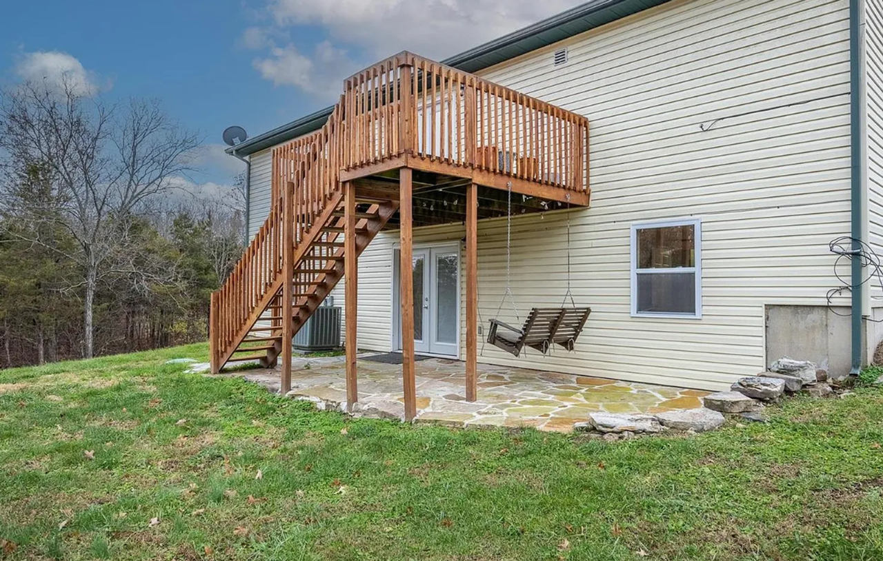 28665 Highway Ab - Photo 3 of 10