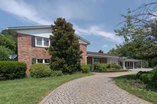 610 Valley Brook Dr - Photo 1 of 1
