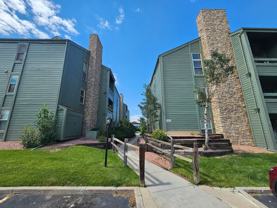 144 W Rockrimmon Blvd #203 - Photo 1 of 1