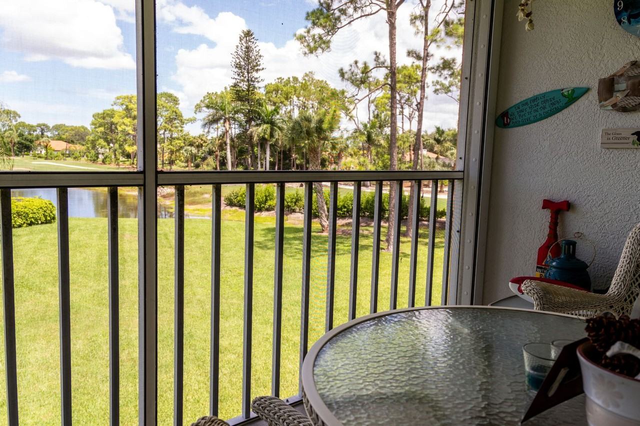 575 Augusta Boulevard #6 - Photo 2 of 27