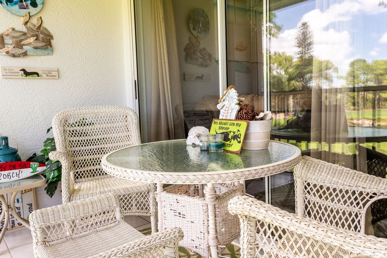 575 Augusta Boulevard #6 - Photo 4 of 27