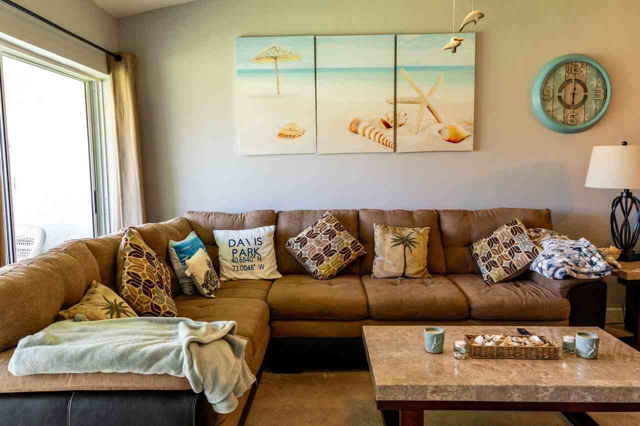 575 Augusta Boulevard #6 - Photo 5 of 27