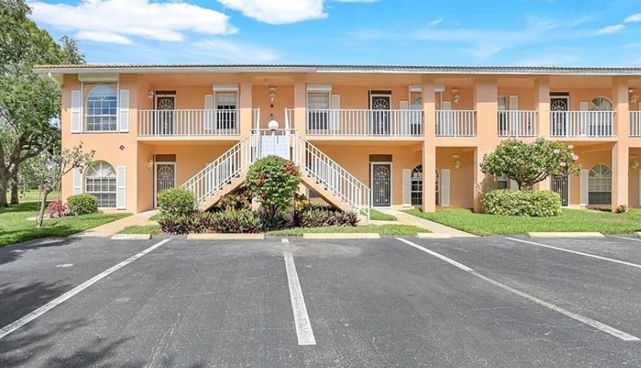 575 Augusta Boulevard #6 - Photo 7 of 27