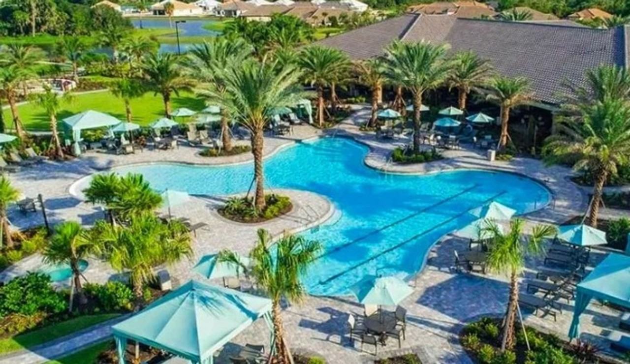 15335 Lucerna St #104 - Photo 2 of 45