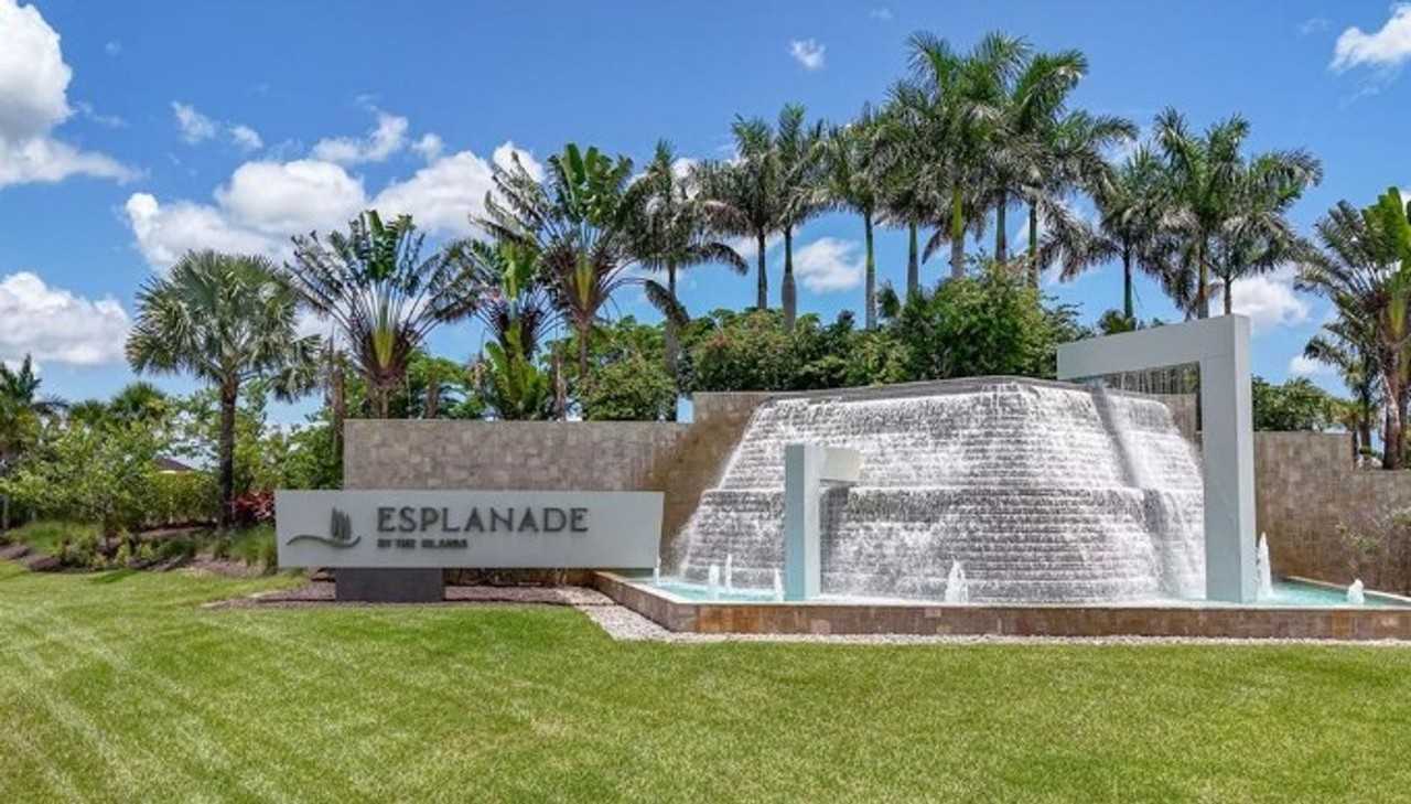 15335 Lucerna St #104 - Photo 4 of 45