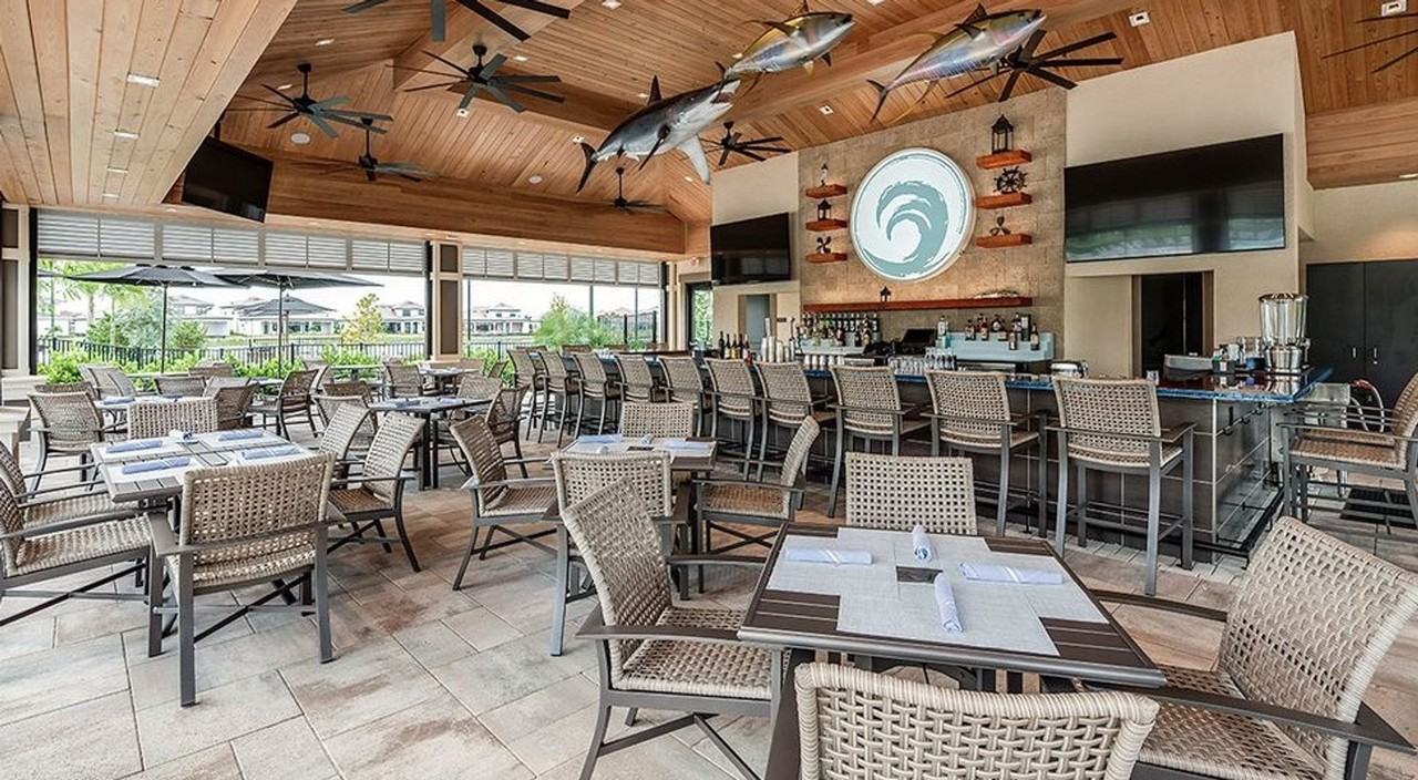 15335 Lucerna St #104 - Photo 5 of 45