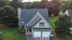 4855 Panola Ct - Photo 1 of 1