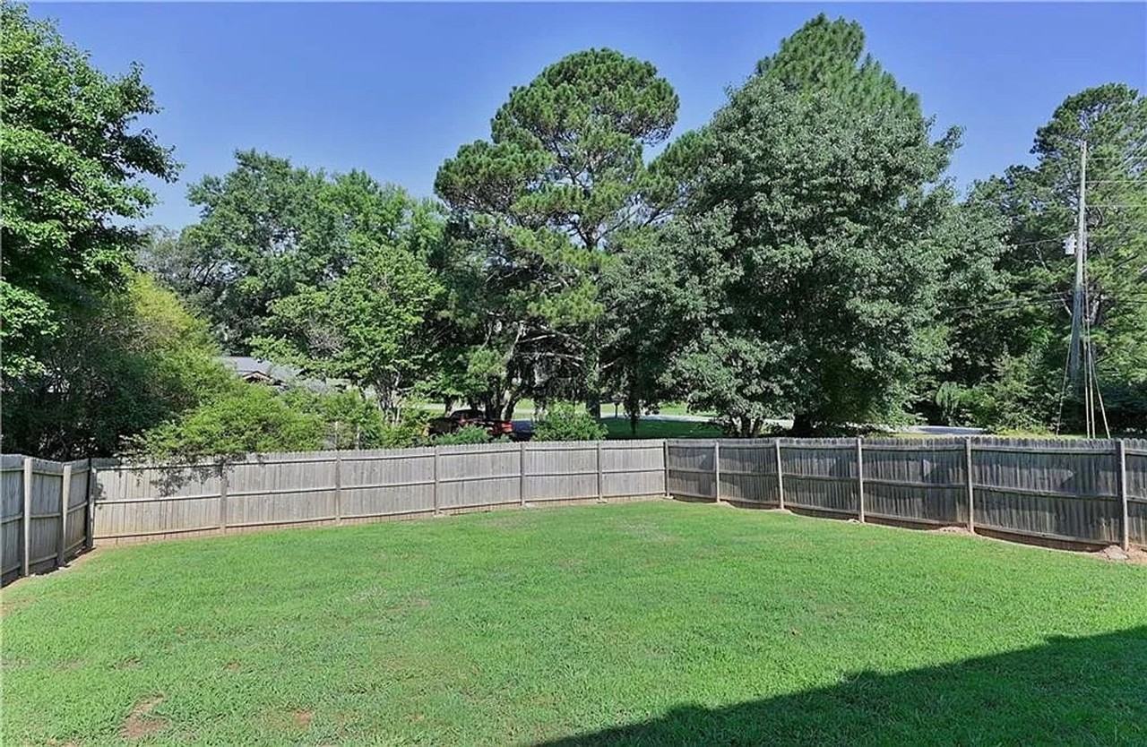 4855 Panola Ct - Photo 7 of 32