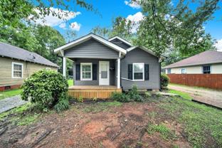 716 Lucas St - Photo 1 of 1