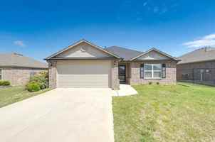 featured image of 1904 Timber Dale Dr