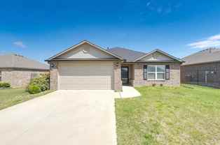 1904 Timber Dale Dr - Photo 1 of 1
