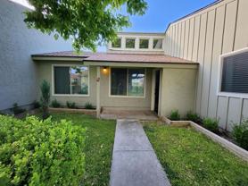 1901 Leslie Dr #J - Photo 1 of 1