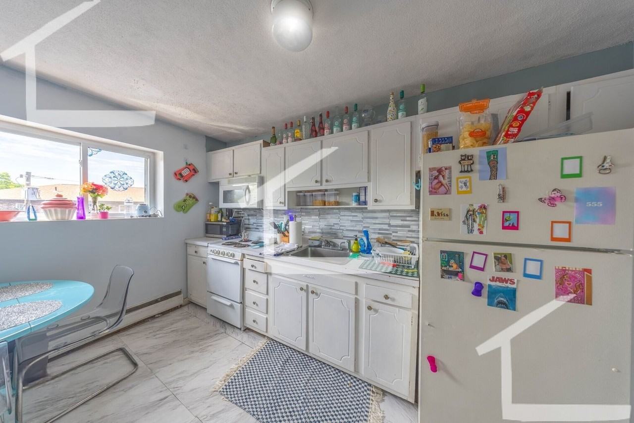 31 Westgate Rd - Photo 2 of 9