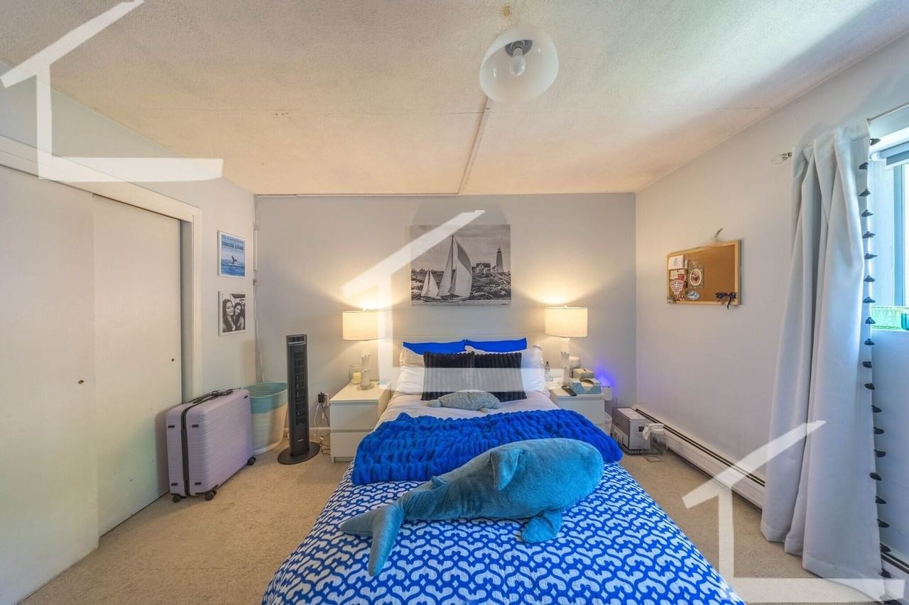 31 Westgate Rd - Photo 3 of 9